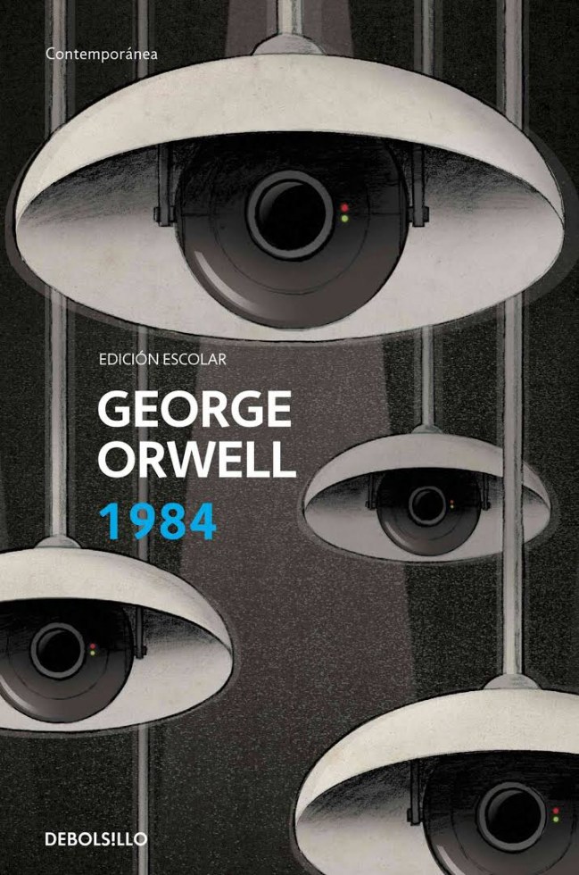 1984-de-george-orwell-757750_w650