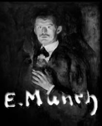 munch