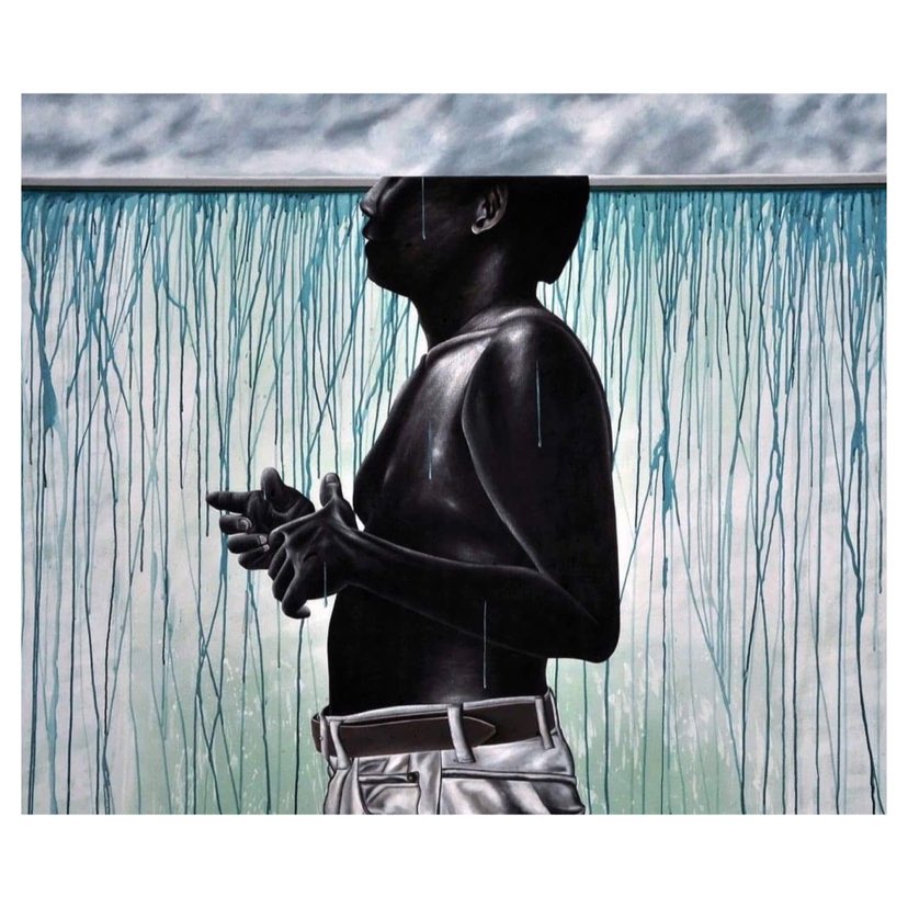 Eh Pushkin Presencia Y Ausencia Stalker21