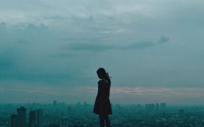 El Lenguaje: Creador de realidades